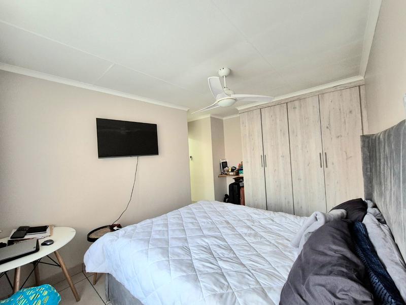 2 Bedroom Property for Sale in Ngwenya River Estate North West